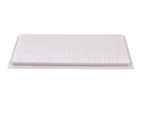 1703010 Delfield Pan,Condensate,Small