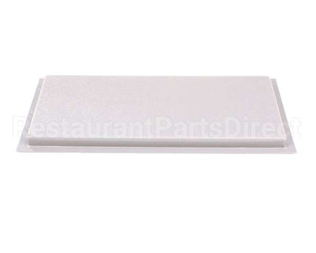 1703010 Delfield Pan,Condensate,Small