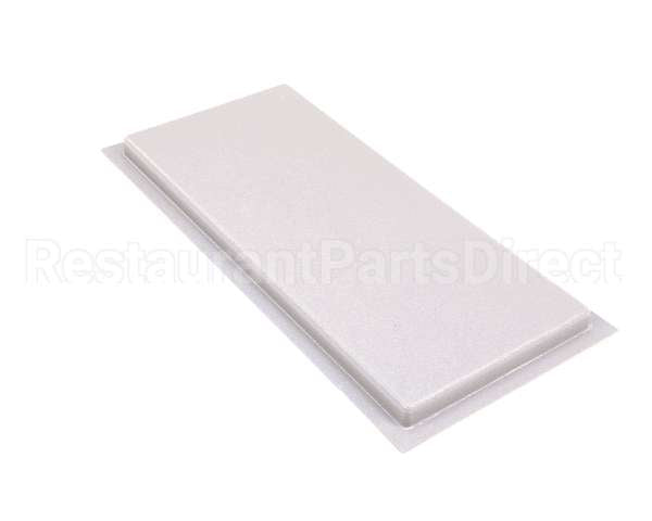1703010 Delfield Pan,Condensate,Small