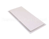 1703010 Delfield Pan,Condensate,Small