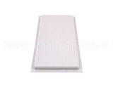 1703010 Delfield Pan,Condensate,Small