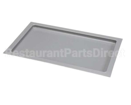 1703015 Delfield Pan,Condensate,Small