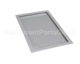 1703015 Delfield Pan,Condensate,Small