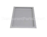 1703015 Delfield Pan,Condensate,Small