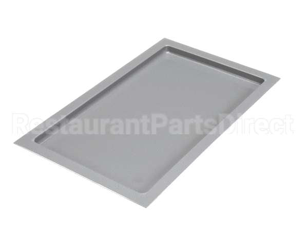 1703015 Delfield Pan,Condensate,Small