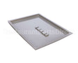 1703017 Delfield Pan,Condensate,Large