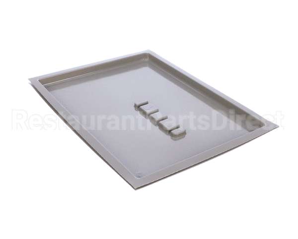 1703017 Delfield Pan,Condensate,Large