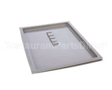1703017 Delfield Pan,Condensate,Large