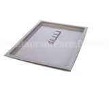 1703017 Delfield Pan,Condensate,Large