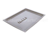 1703017 Delfield Pan,Condensate,Large