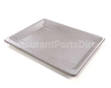 1703019 Delfield Pan,Catch,Abs,99