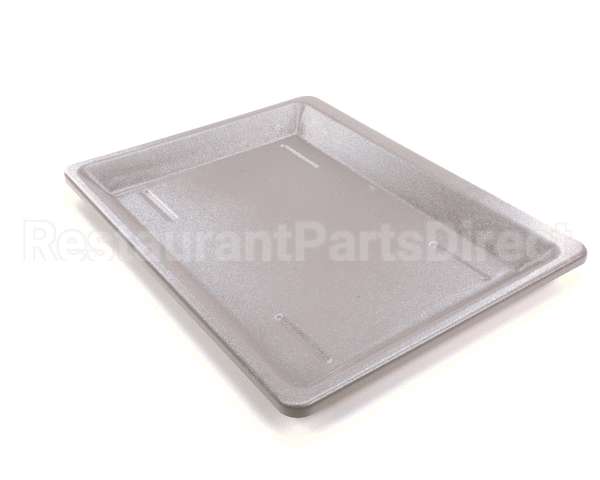 1703019 Delfield Pan,Catch,Abs,99