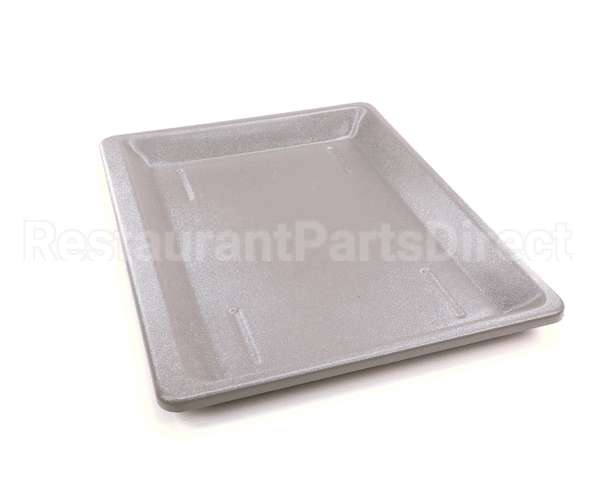 1703019 Delfield Pan,Catch,Abs,99