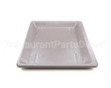 1703019 Delfield Pan,Catch,Abs,99