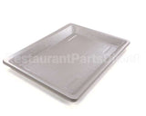 1703019 Delfield Pan,Catch,Abs,99