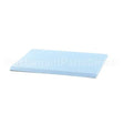 1703020 Compatible Delfield Pan, Product, Drip, Mcd