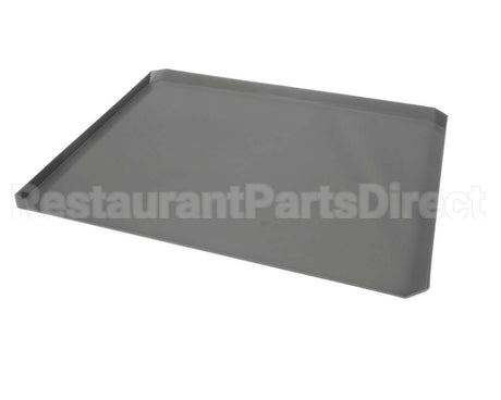 1703020 Multiplex Pan,Product,Drip,Mcd