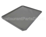 1703020 Multiplex Pan,Product,Drip,Mcd