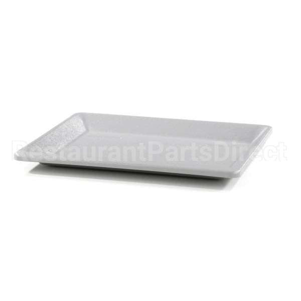 1703025 Compatible Delfield Pan, Catch, Abs, 120
