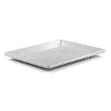1703025 Delfield Pan,Catch,Abs,120