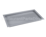 1703031 Delfield Pan,Condensate,Small