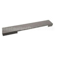 1703042 Compatible Delfield Brace, Coil, Top