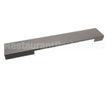 1703042 Delfield Brace,Coil,Top