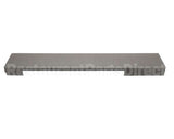 1703042 Delfield Brace,Coil,Top