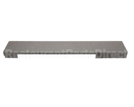 1703042 Delfield Brace,Coil,Top