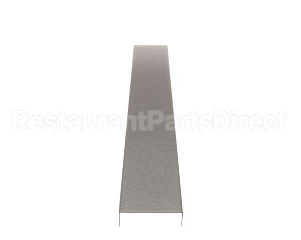 1703042 Delfield Brace,Coil,Top