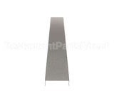 1703042 Delfield Brace,Coil,Top