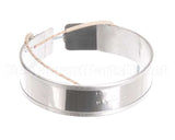 17031-1 Vollrath 022-158-Hbnd-Rm Ss-4 Heating