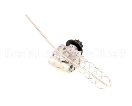 17031 Comstock Castle Controller Thermostat 150-440