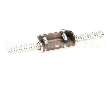 170310 Marshall Air Tensioner Conveyor Fr14T