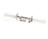 170310 Marshall Air Tensioner Conveyor Fr14T