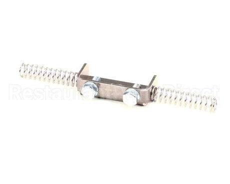 170310 Marshall Air Tensioner Conveyor Fr14T