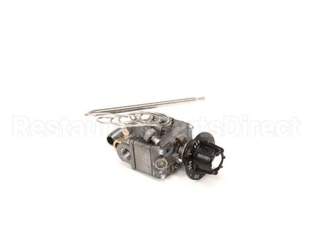 17032 Comstock Castle Thermostat