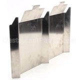 17032 Compatible Nieco Patty - 30 Lane Divider