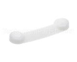 170330 American Dryer Laundry Friction Door Catch (Per Dwg.)