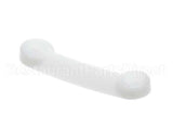 170330 American Dryer Laundry Friction Door Catch (Per Dwg.)