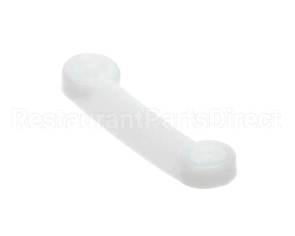 170330 American Dryer Laundry Friction Door Catch (Per Dwg.)