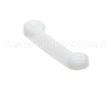 170330 American Dryer Laundry Friction Door Catch (Per Dwg.)