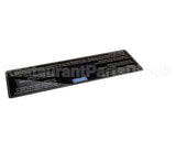 170332 Henny Penny Label-Shortening Melt,Gm,V