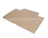 17034 Henny Penny Box-One Piece Tuck 14X4.5X3