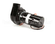 17034 Ultrafryer Blower, Motor P2 115/208-230V 50Hz & 115