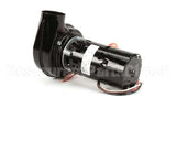 17034 Ultrafryer Blower, Motor P2 115/208-230V 50Hz & 115