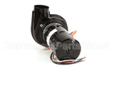 17034 Ultrafryer Blower, Motor P2 115/208-230V 50Hz & 115
