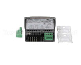 170342 Norlake Xr30 Programmed 2C 122490 Ref