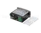 170342 Norlake Xr30 Programmed 2C 122490 Ref