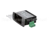 170342 Norlake Xr30 Programmed 2C 122490 Ref